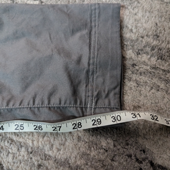 NEW, no tags, Arc'teryx A2B commuter pant, w's 2, immaculate - Picture 5 of 13